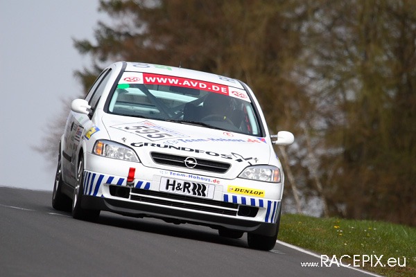 VLN 26-04-2008 04 Anfahrt Pflanzgarten 139