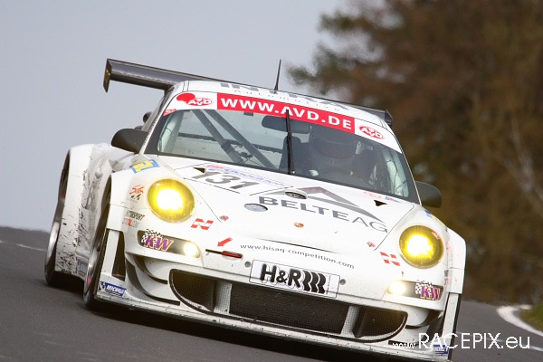 VLN 26-04-2008 04 Anfahrt Pflanzgarten 141