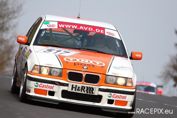 VLN 26-04-2008 04 Anfahrt Pflanzgarten 142