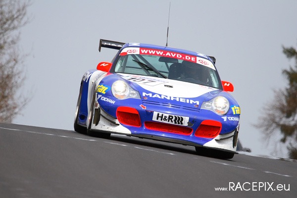 VLN 26-04-2008 04 Anfahrt Pflanzgarten 143