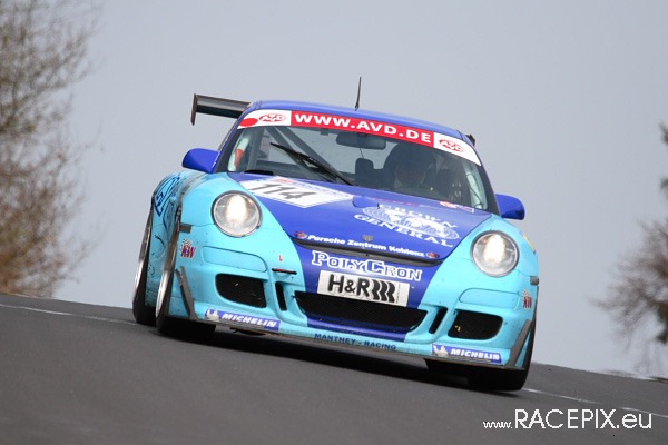 VLN 26-04-2008 04 Anfahrt Pflanzgarten 146