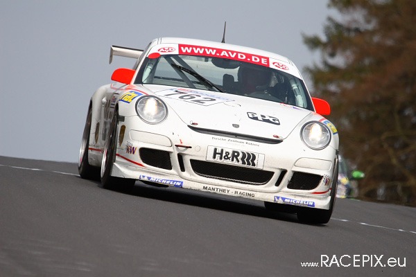 VLN 26-04-2008 04 Anfahrt Pflanzgarten 161