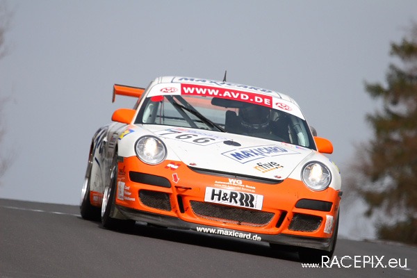 VLN 26-04-2008 04 Anfahrt Pflanzgarten 168