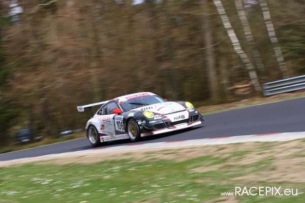 VLN 26-04-2008 05 Bruennchen-Pflanzgarten 001