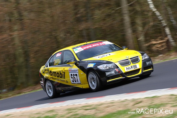 VLN 26-04-2008 05 Bruennchen-Pflanzgarten 005