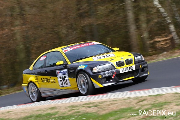 VLN 26-04-2008 05 Bruennchen-Pflanzgarten 006