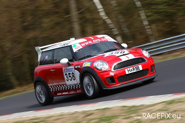 VLN 26-04-2008 05 Bruennchen-Pflanzgarten 007