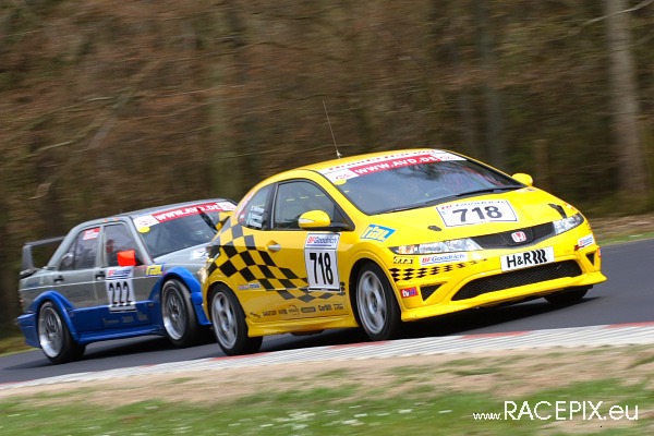 VLN 26-04-2008 05 Bruennchen-Pflanzgarten 011