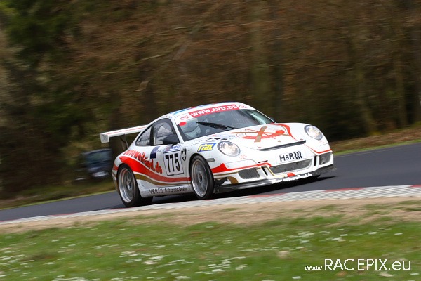 VLN 26-04-2008 05 Bruennchen-Pflanzgarten 012