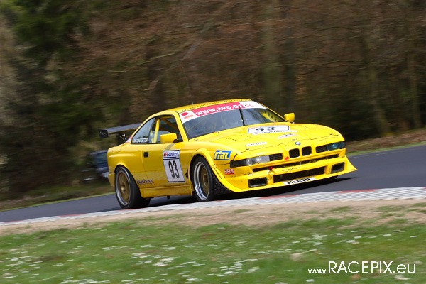 VLN 26-04-2008 05 Bruennchen-Pflanzgarten 013