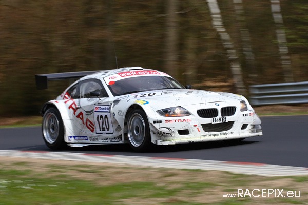 VLN 26-04-2008 05 Bruennchen-Pflanzgarten 014