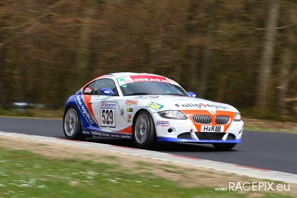 VLN 26-04-2008 05 Bruennchen-Pflanzgarten 016