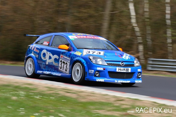 VLN 26-04-2008 05 Bruennchen-Pflanzgarten 017