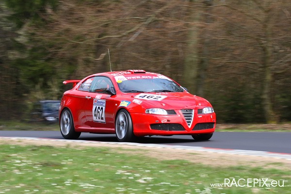 VLN 26-04-2008 05 Bruennchen-Pflanzgarten 019