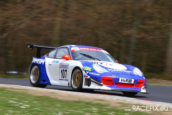 VLN 26-04-2008 05 Bruennchen-Pflanzgarten 020