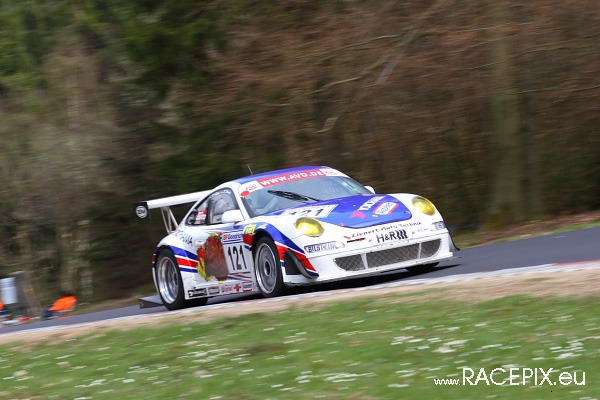 VLN 26-04-2008 05 Bruennchen-Pflanzgarten 021