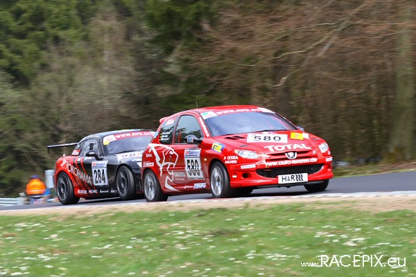 VLN 26-04-2008 05 Bruennchen-Pflanzgarten 022