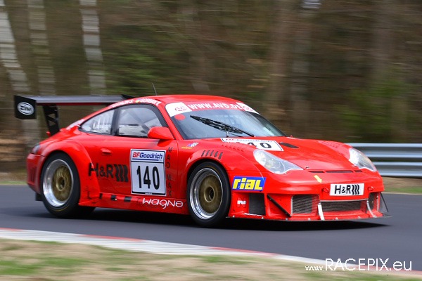 VLN 26-04-2008 05 Bruennchen-Pflanzgarten 023