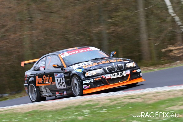 VLN 26-04-2008 05 Bruennchen-Pflanzgarten 024