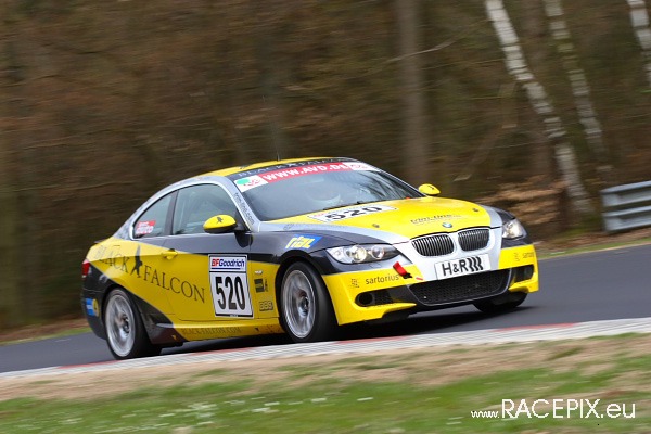 VLN 26-04-2008 05 Bruennchen-Pflanzgarten 025