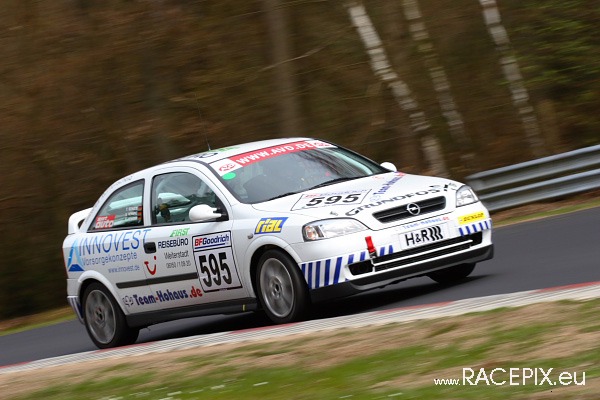 VLN 26-04-2008 05 Bruennchen-Pflanzgarten 026