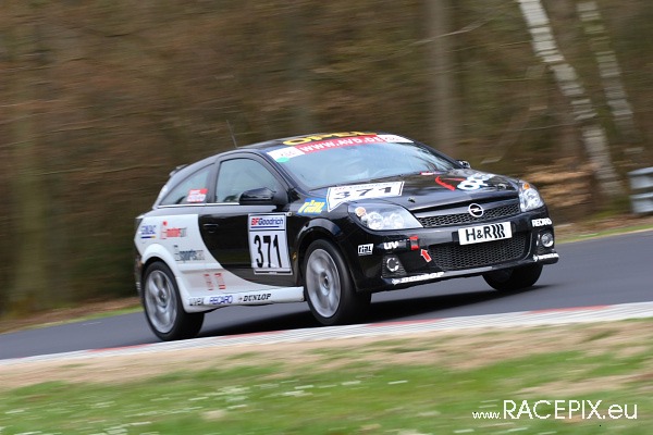 VLN 26-04-2008 05 Bruennchen-Pflanzgarten 029