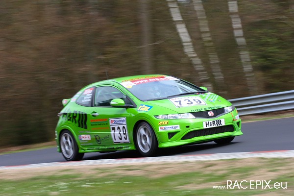 VLN 26-04-2008 05 Bruennchen-Pflanzgarten 031