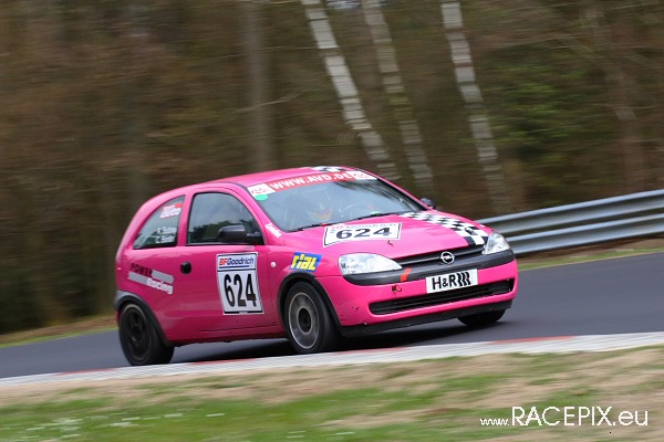 VLN 26-04-2008 05 Bruennchen-Pflanzgarten 032