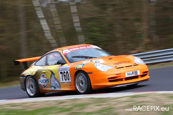 VLN 26-04-2008 05 Bruennchen-Pflanzgarten 033