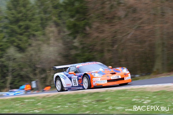 VLN 26-04-2008 05 Bruennchen-Pflanzgarten 034