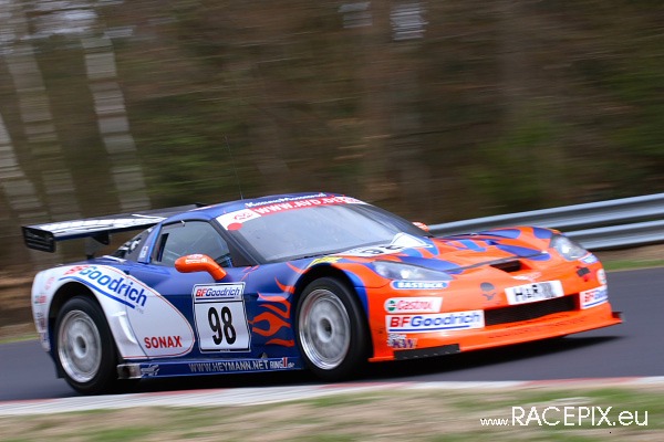 VLN 26-04-2008 05 Bruennchen-Pflanzgarten 035