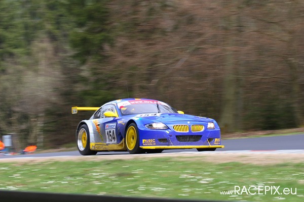 VLN 26-04-2008 05 Bruennchen-Pflanzgarten 036