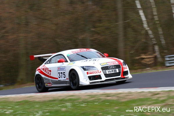 VLN 26-04-2008 05 Bruennchen-Pflanzgarten 037