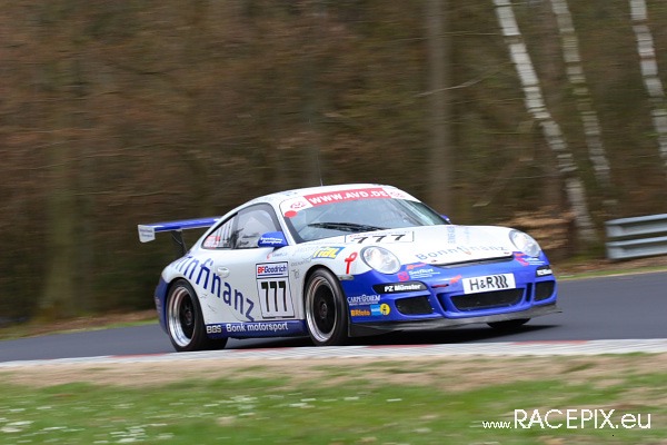 VLN 26-04-2008 05 Bruennchen-Pflanzgarten 038