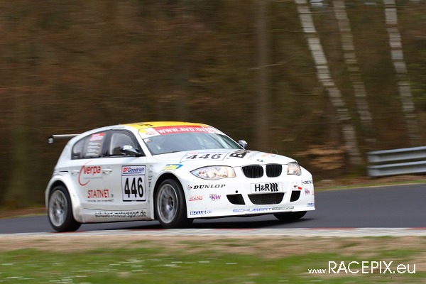 VLN 26-04-2008 05 Bruennchen-Pflanzgarten 039