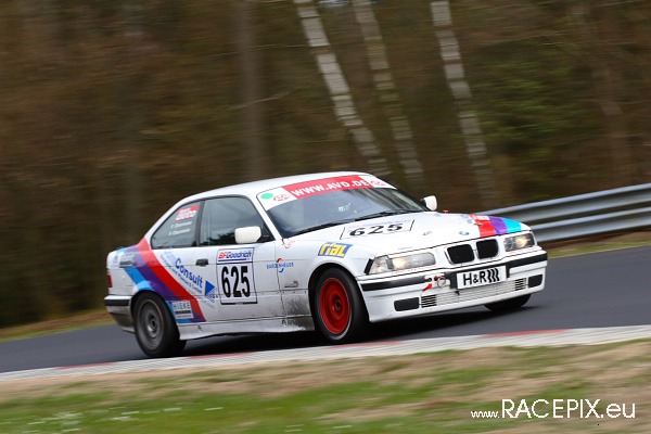 VLN 26-04-2008 05 Bruennchen-Pflanzgarten 040