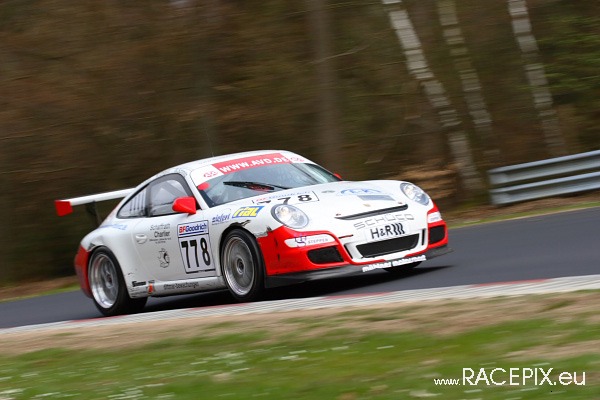 VLN 26-04-2008 05 Bruennchen-Pflanzgarten 043