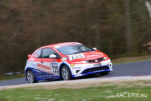 VLN 26-04-2008 05 Bruennchen-Pflanzgarten 044