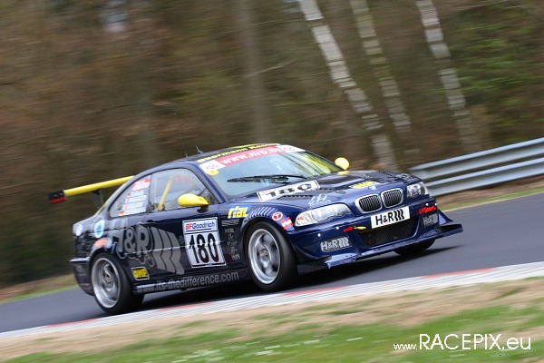 VLN 26-04-2008 05 Bruennchen-Pflanzgarten 046