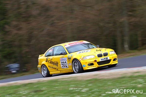 VLN 26-04-2008 05 Bruennchen-Pflanzgarten 047