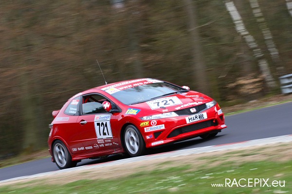 VLN 26-04-2008 05 Bruennchen-Pflanzgarten 048