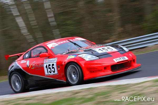 VLN 26-04-2008 05 Bruennchen-Pflanzgarten 049