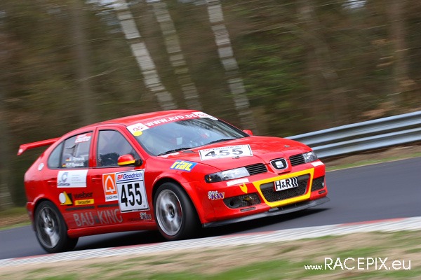 VLN 26-04-2008 05 Bruennchen-Pflanzgarten 050