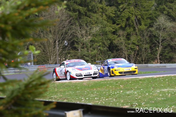 VLN 26-04-2008 05 Bruennchen-Pflanzgarten 052