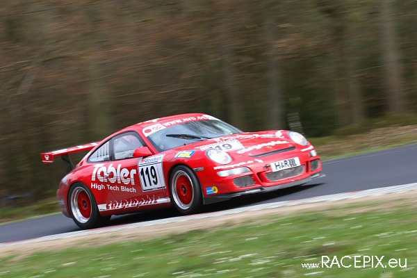 VLN 26-04-2008 05 Bruennchen-Pflanzgarten 053