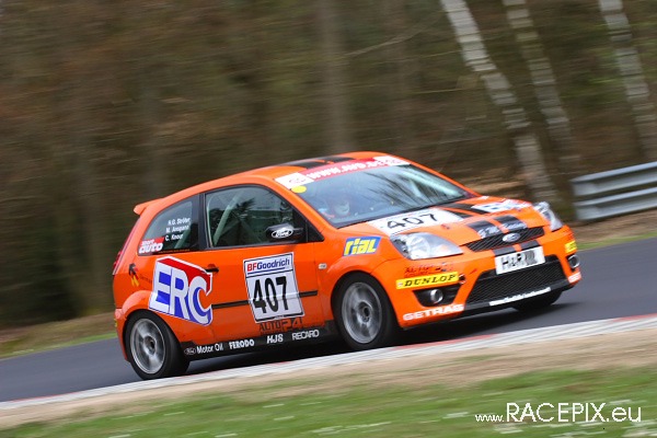 VLN 26-04-2008 05 Bruennchen-Pflanzgarten 054