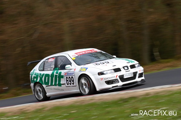 VLN 26-04-2008 05 Bruennchen-Pflanzgarten 058