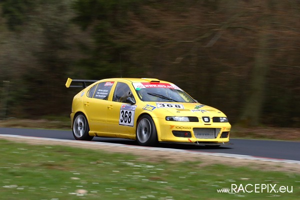 VLN 26-04-2008 05 Bruennchen-Pflanzgarten 059