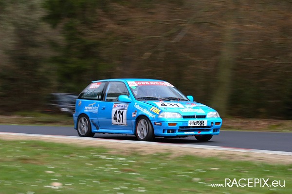 VLN 26-04-2008 05 Bruennchen-Pflanzgarten 060