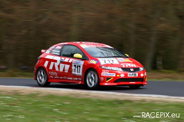 VLN 26-04-2008 05 Bruennchen-Pflanzgarten 061